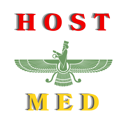 Host-Med